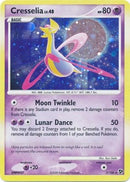 Cresselia 2/106-Kantocards