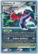 Darkrai LV.X 104/106-Kantocards