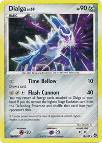 Dialga 16/106-Kantocards
