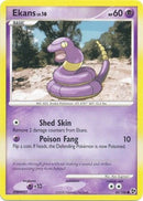 Ekans 66/106-Kantocards