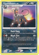 Houndoom 18/106-Kantocards