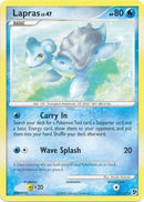 Lapras 21/106-Kantocards