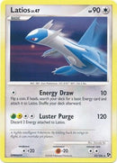 Latios 23/106-Kantocards