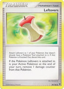 Leftovers 99/106-Kantocards