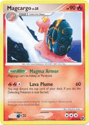 Magcargo 45/106-Kantocards