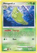 Metapod 47/106-Kantocards