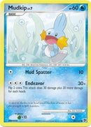 Mudkip 80/106-Kantocards