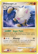 Primeape 27/106-Kantocards