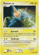 Rotom 7/106-Kantocards