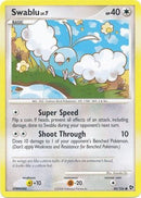Swablu 86/106-Kantocards