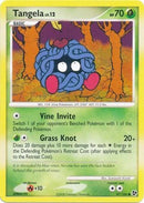 Tangela 87/106-Kantocards