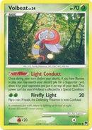 Volbeat 92/106-Kantocards