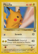 Pikachu 26 Promo-Kantocards