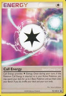 Call Energy 92/100-Kantocards