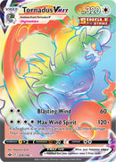 Tornadus VMAX 209/198-Kantocards
