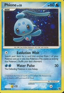 Phione 12/100-Kantocards