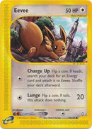 Eevee 75/147-Kantocards