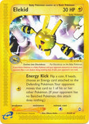 Elekid 9/147-Kantocards