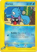 Horsea 84/147-Kantocards