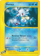 Horsea 85/147-Kantocards