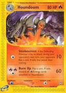 Houndoom 14/147-Kantocards