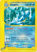 Kingdra 19/147-Kantocards