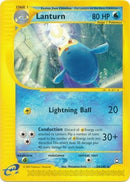 Lanturn 20/147-Kantocards