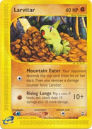 Larvitar 89/147-Kantocards