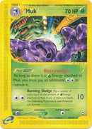 Muk 23/147-Kantocards