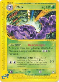 Muk 23/147-Kantocards