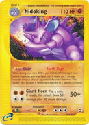 Nidoking 24/147-Kantocards