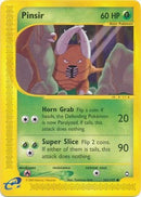 Pinsir 101/147-Kantocards
