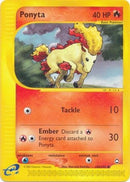 Ponyta 102/147-Kantocards