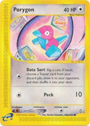 Porygon 103/147-Kantocards