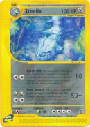 Steelix 35/147-Kantocards