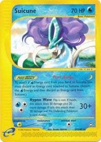 Suicune 37/147-Kantocards