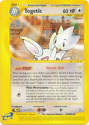 Togetic 39/147-Kantocards