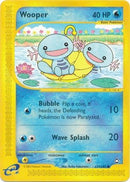Wooper 117/147-Kantocards