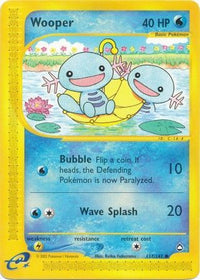 Wooper 117/147-Kantocards