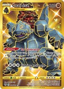 Coalossal 198/189-Kantocards