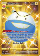 Electrode 222/198-Kantocards