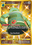 Bronzong 223/198-Kantocards