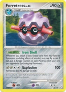 Forretress 28/146-Kantocards