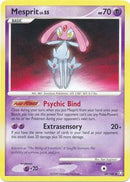 Mesprit 34/146-Kantocards