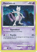 Mewtwo 11/146-Kantocards