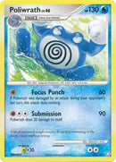 Poliwrath 35/146-Kantocards