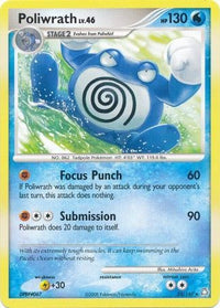 Poliwrath 35/146-Kantocards