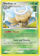 Shedinja 40/146-Kantocards