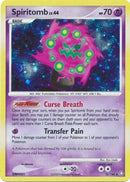 Spiritomb 16/146-Kantocards