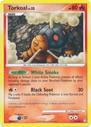 Torkoal 41/146-Kantocards